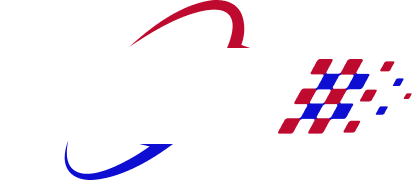 SEO Pit Crew